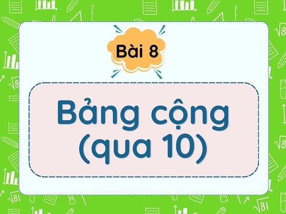 bai-8-bang-cong-qua-10-5361