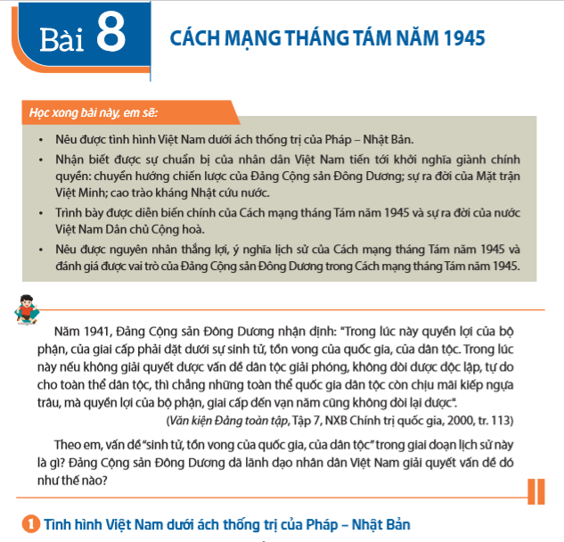 bai-8-cach-mang-thang-tam-nam-1945-7786