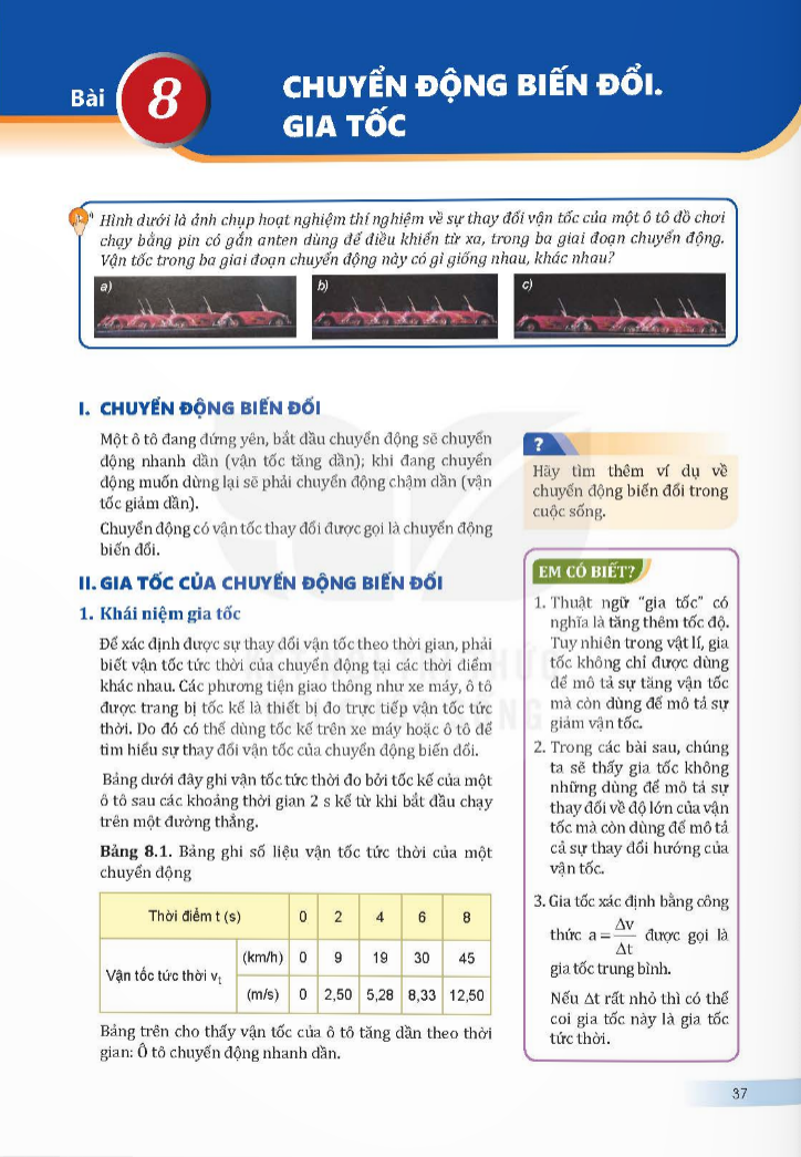 bai-8-chuyen-dong-bien-doi-gia-toc-3789