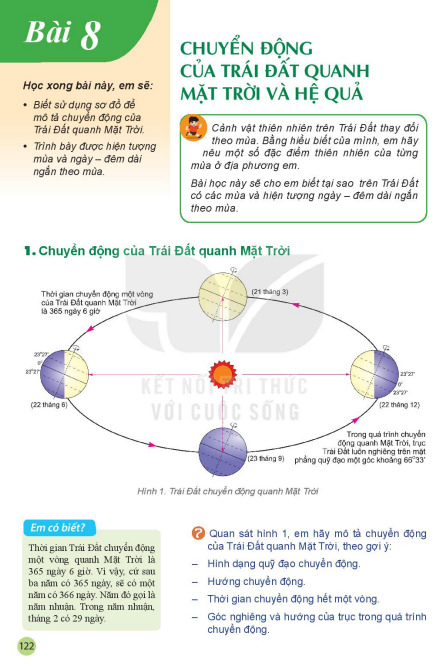 bai-8-chuyen-dong-cua-trai-dat-quanh-mat-troi-va-he-qua-8746