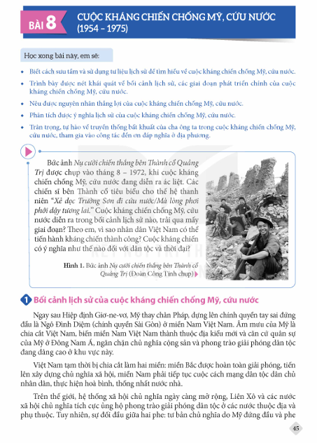 bai-8-cuoc-khang-chien-chong-my-cuu-nuoc-1954-1975-12956