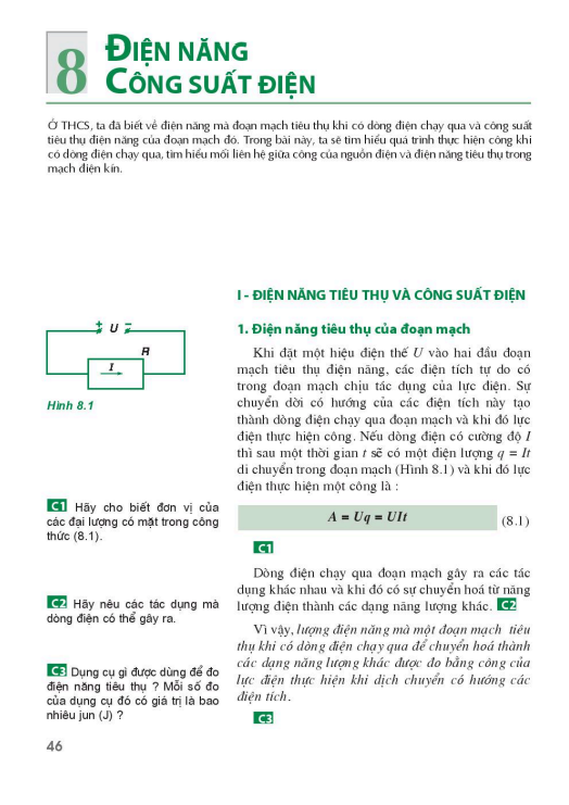 bai-8-dien-nang-cong-suat-dien-3920