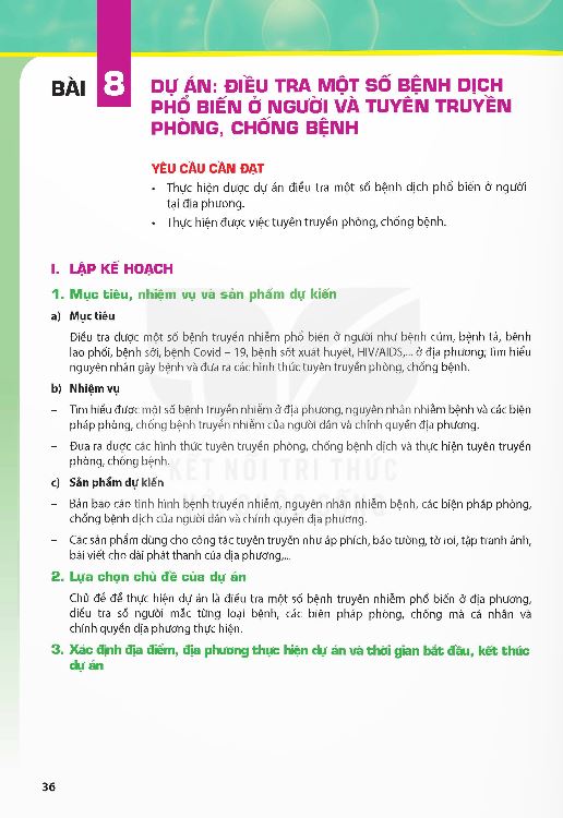bai-8-du-an-dieu-tra-mot-so-benh-dich-pho-bien-o-nguoi-va-tuyen-truyen-phong-chong-benh-13587