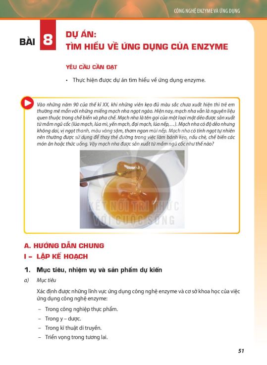 bai-8-du-an-tim-hieu-ve-ung-dung-enzyme-13229