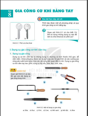 bai-8-gia-cong-co-khi-bang-tay-10195