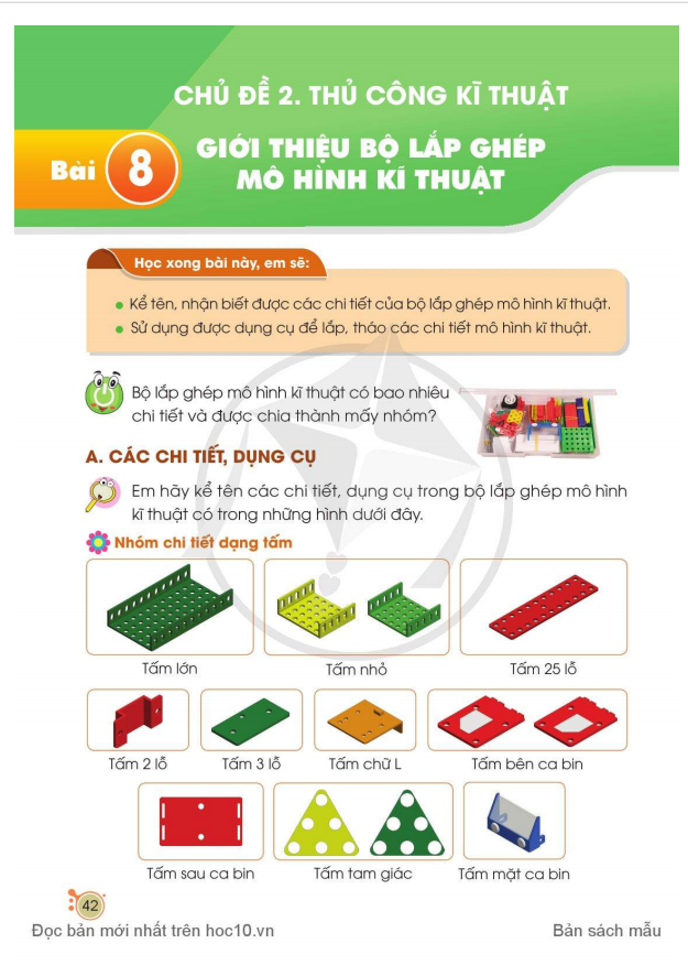 bai-8-gioi-thieu-bo-lap-ghep-mo-hinh-ki-thuat-10152