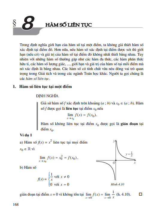 bai-8-ham-so-lien-tuc-3874