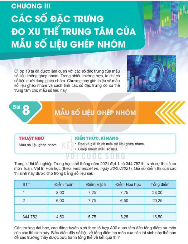 bai-8-mau-so-lieu-ghep-nhom-12616