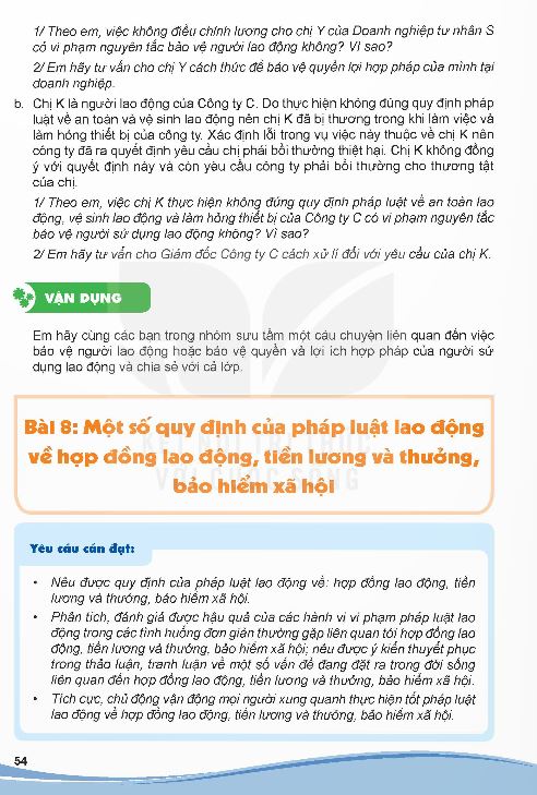bai-8-mot-so-quy-dinh-cua-phap-luat-lao-dong-ve-hop-dong-lao-dong-tien-luong-va-thuong-bao-hiem-xa-hoi-13599