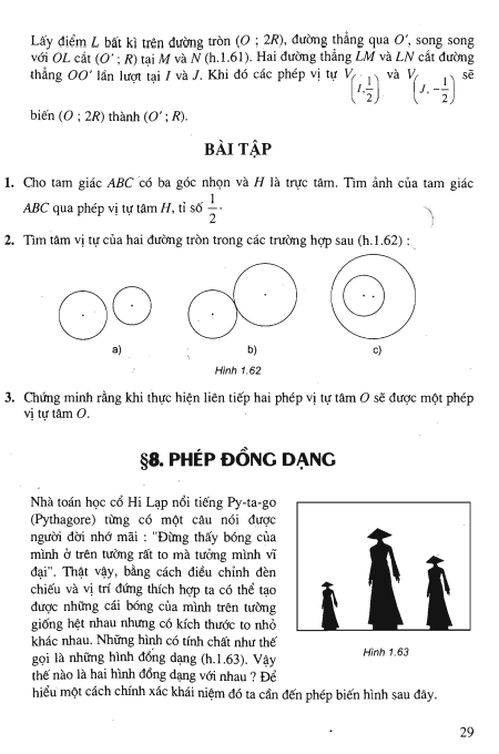 bai-8-phep-dong-dang-4495