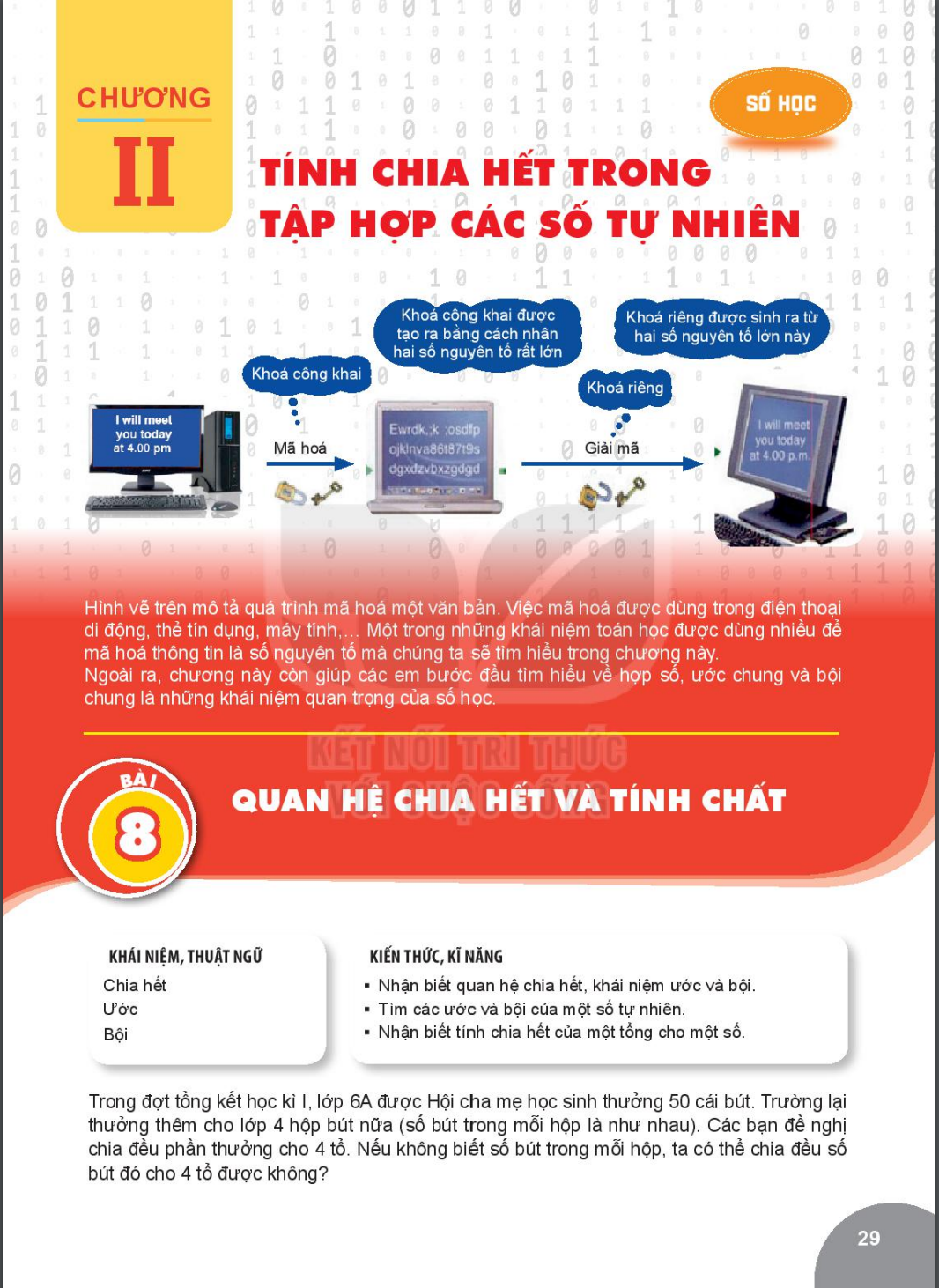 bai-8-quan-he-chia-het-va-tinh-chat-7208