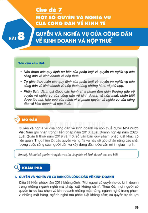 bai-8-quyen-va-nghia-vu-cua-cong-dan-ve-kinh-doanh-va-nop-thue-12932