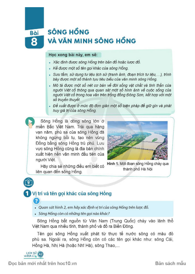 bai-8-song-hong-va-van-minh-song-hong-10576