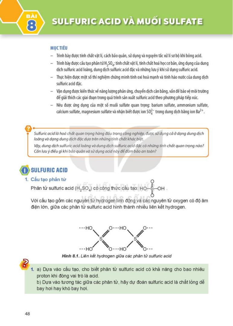 bai-8-sulfuric-acid-va-muoi-sulfate-3691