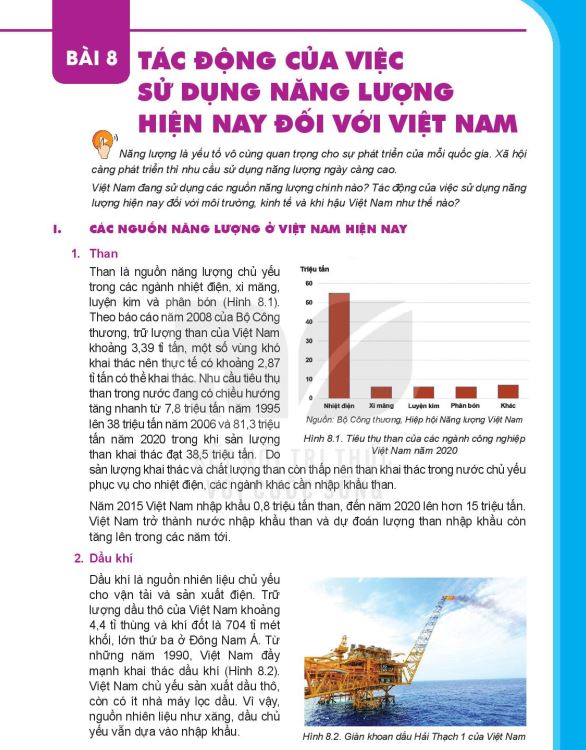 bai-8-tac-dong-cua-viec-su-dung-nang-luong-hien-nay-doi-voi-viet-nam-13201