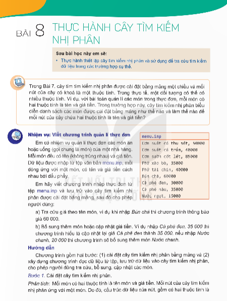 bai-8-thuc-hanh-cay-tim-kiem-nhi-phan-14000