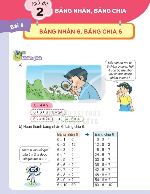 bai-9-bang-nhan-6-bang-chia-6-5269