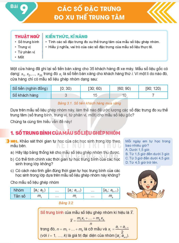 bai-9-cac-so-dac-trung-do-xu-the-trung-tam-12638