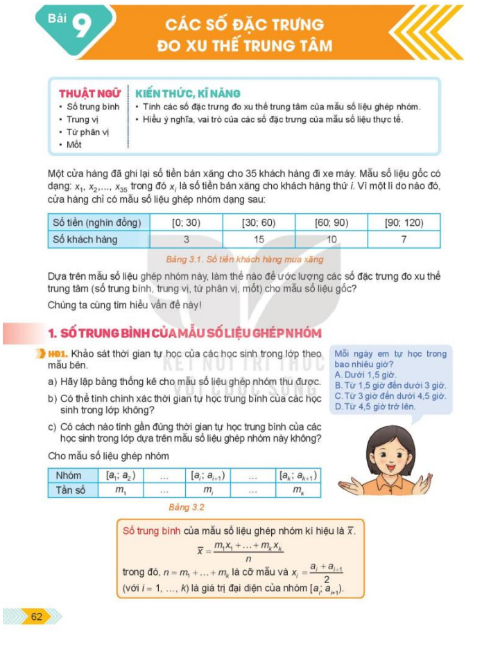 bai-9-cac-so-dac-trung-do-xu-the-trung-tam-3560