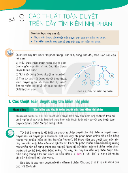 bai-9-cac-thuat-toan-duyet-tren-cay-tim-kiem-nhi-phan-14001