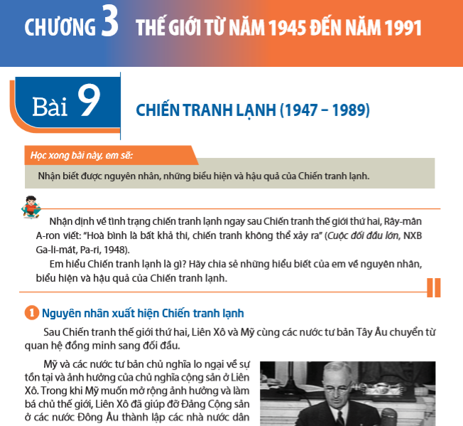 bai-9-chien-tranh-lanh-1947-1989-7790