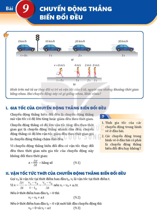 bai-9-chuyen-dong-thang-bien-doi-deu-13318