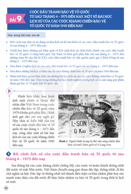 bai-9-cuoc-dau-tranh-bao-ve-to-quoc-tu-sau-thang-4-1975-den-nay-mot-so-bai-hoc-lich-su-cua-cac-cuoc-khang-chien-bao-ve-to-quoc-tu-nam-1945-den-nay-12957