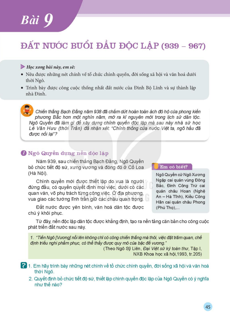 bai-9-dat-nuoc-buoi-dau-doc-lap-939-967-8291