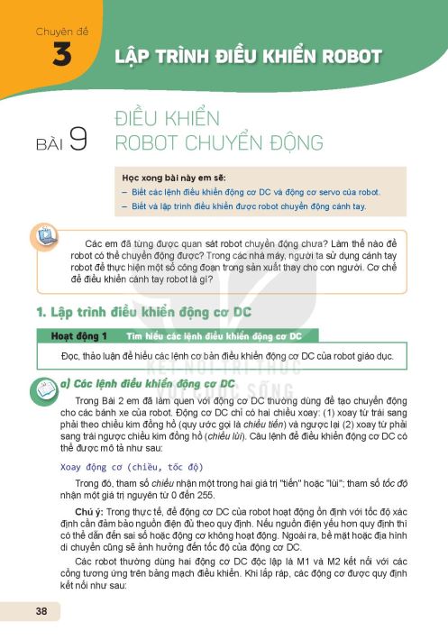 bai-9-dieu-khien-robot-chuyen-dong-13381