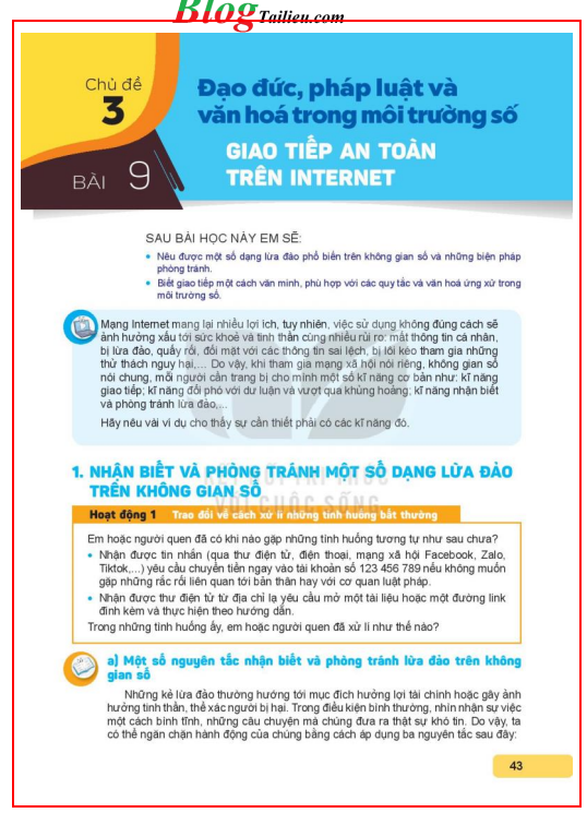 bai-9-giao-tiep-an-toan-tren-internet-13015