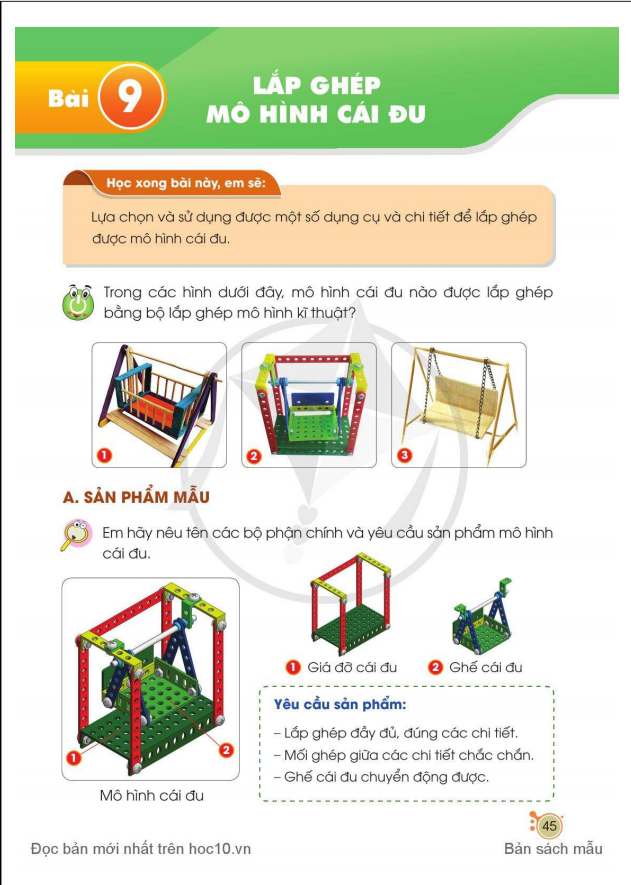 bai-9-lap-ghep-mo-hinh-cai-du-10153