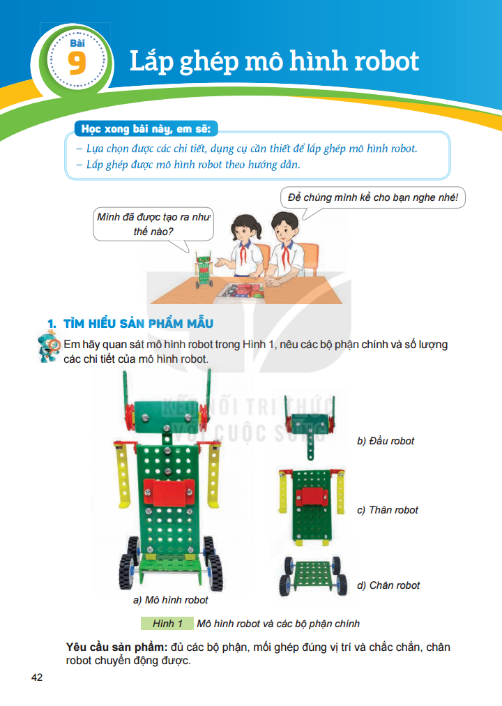 bai-9-lap-ghep-mo-hinh-robot-5352