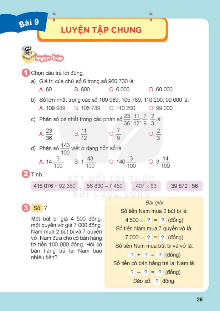 bai-9-luyen-tap-chung-5488