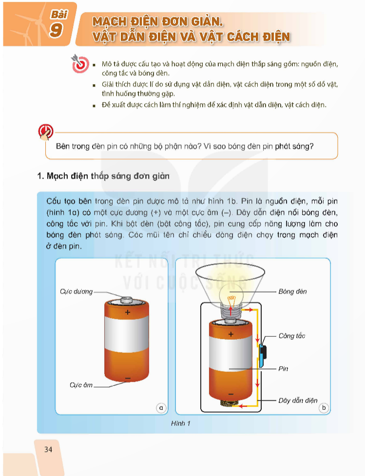 bai-9-mach-dien-don-gian-vat-dan-dien-va-vat-cach-dien-6140