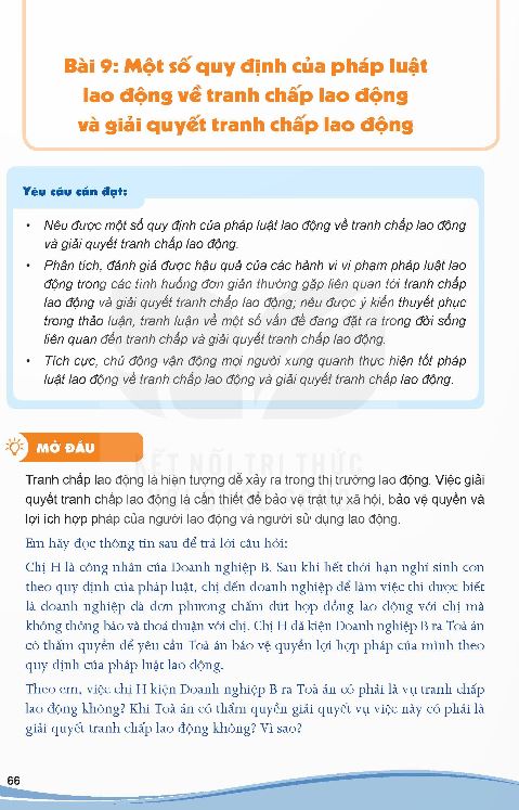 bai-9-mot-so-quy-dinh-cua-phap-luat-lao-dong-ve-tranh-chap-lao-dong-va-giai-quyet-tranh-chap-lao-dong-13688