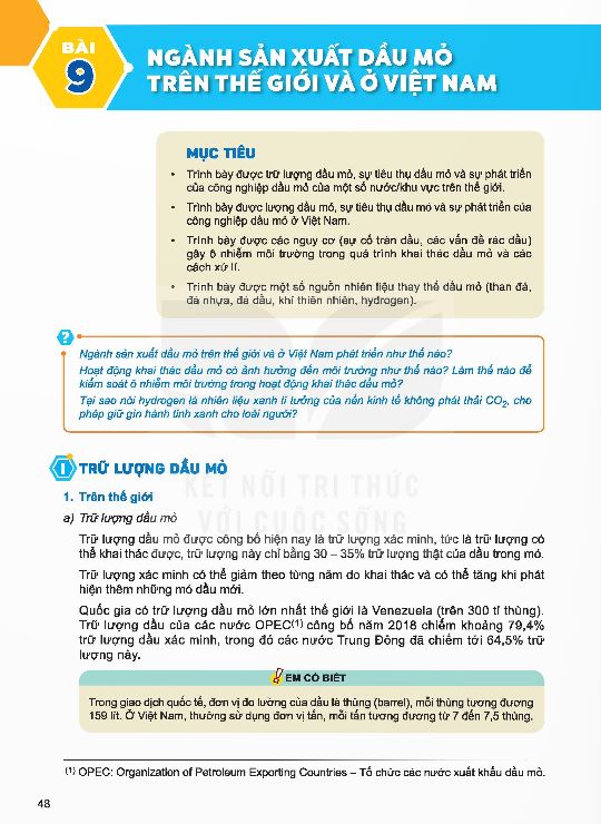 bai-9-nganh-san-xuat-dau-mo-tren-the-gioi-va-o-viet-nam-13553