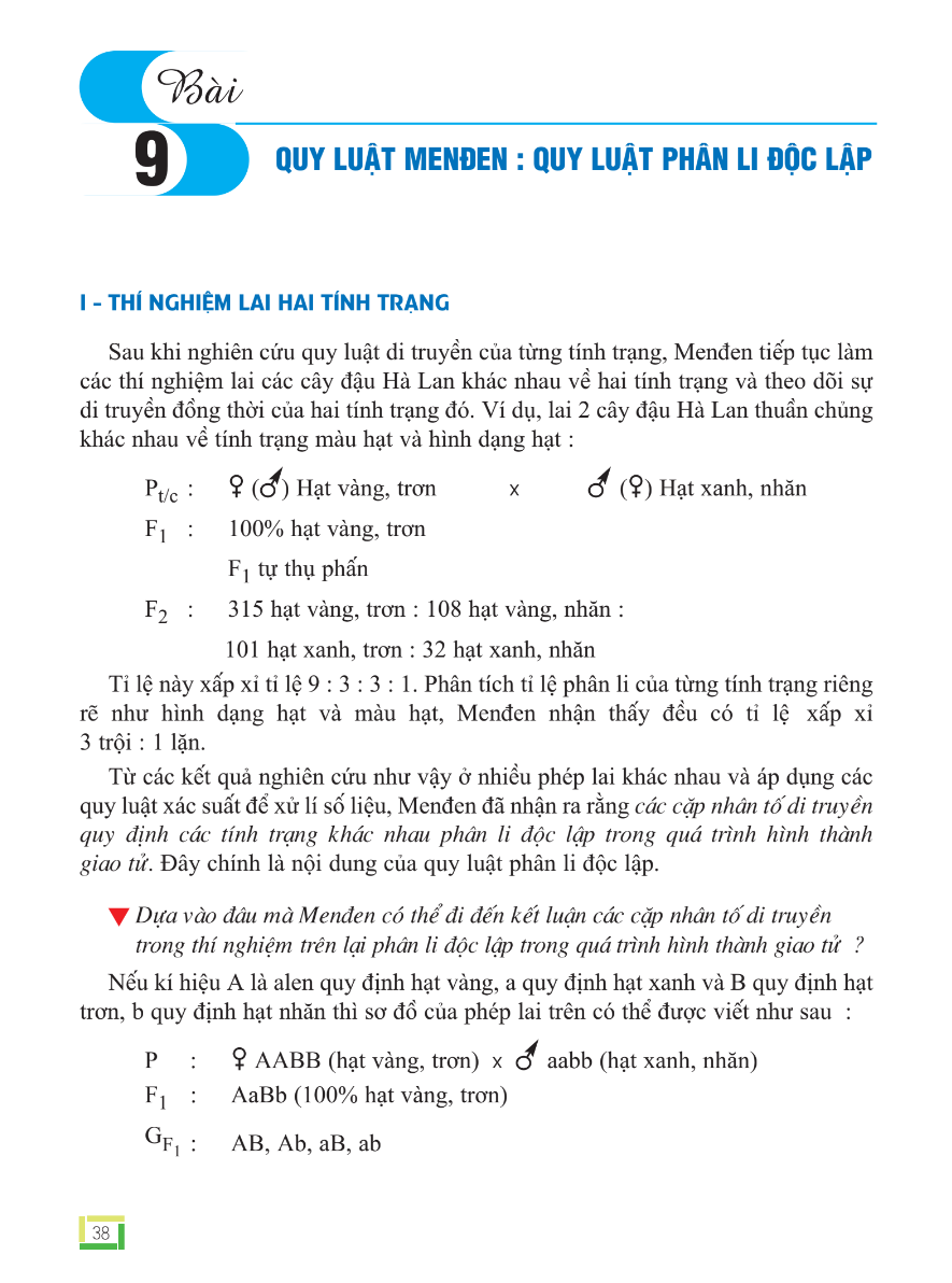 bai-9-quy-luat-menden-quy-luat-phan-li-doc-lap-3123