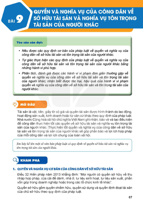 bai-9-quyen-va-nghia-vu-cua-cong-dan-ve-so-huu-tai-san-va-nghia-vu-ton-trong-tai-san-cua-nguoi-khac-12933