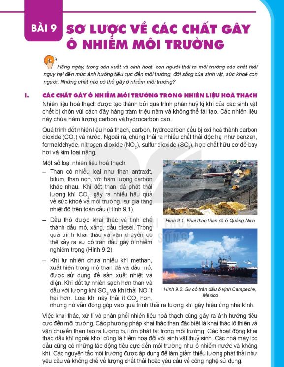 bai-9-so-luoc-ve-cac-chat-gay-o-nhiem-moi-truong-13202