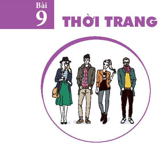 bai-9-thoi-trang-5879