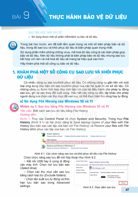 bai-9-thuc-hanh-bao-ve-du-lieu-13164
