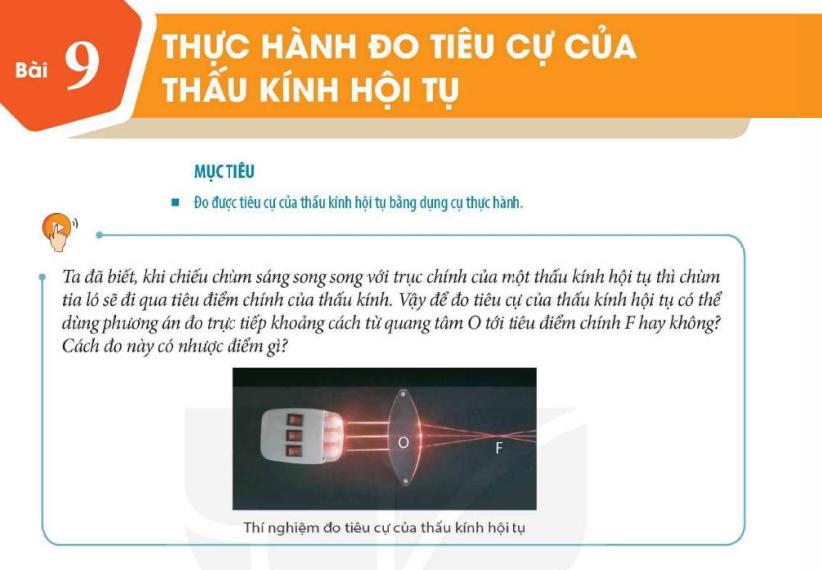 bai-9-thuc-hanh-do-tieu-cu-cua-thau-kinh-hoi-tu-5713