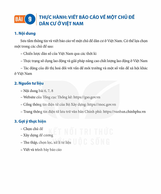 bai-9-thuc-hanh-viet-bao-cao-ve-mot-chu-de-dan-cu-o-viet-nam-12995