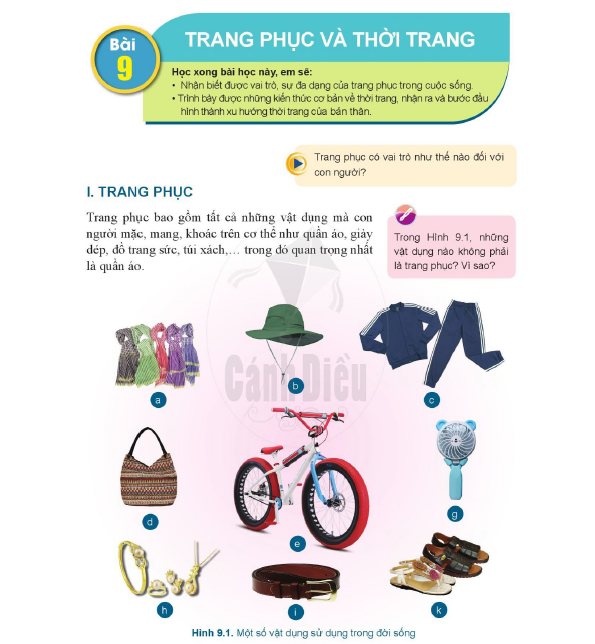 bai-9-trang-phuc-va-thoi-trang-10187