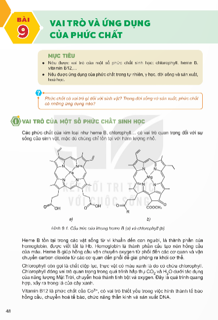 bai-9-vai-tro-va-ung-dung-cua-phuc-chat-13930