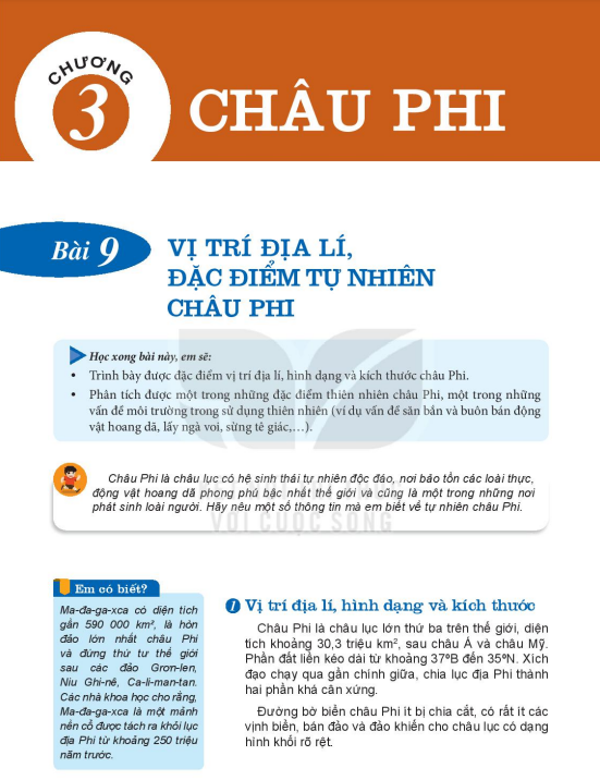 bai-9-vi-tri-dia-li-dac-diem-tu-nhien-chau-phi-9220