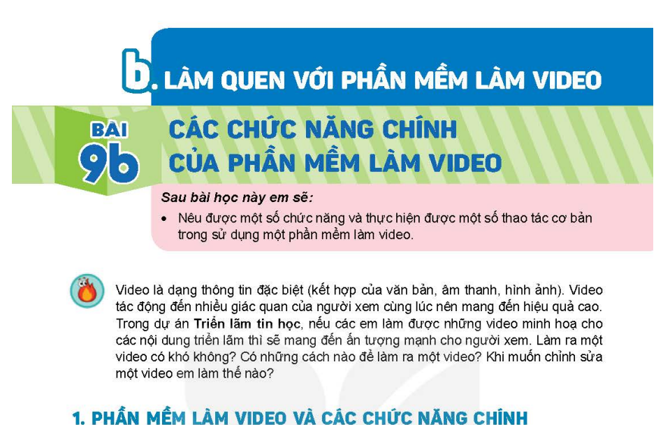 bai-9b-cac-chuc-nang-chinh-cua-phan-mem-lam-video-8463