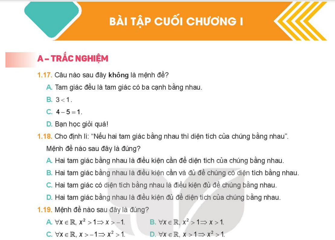 bai-bai-tap-cuoi-chuong-i-11142