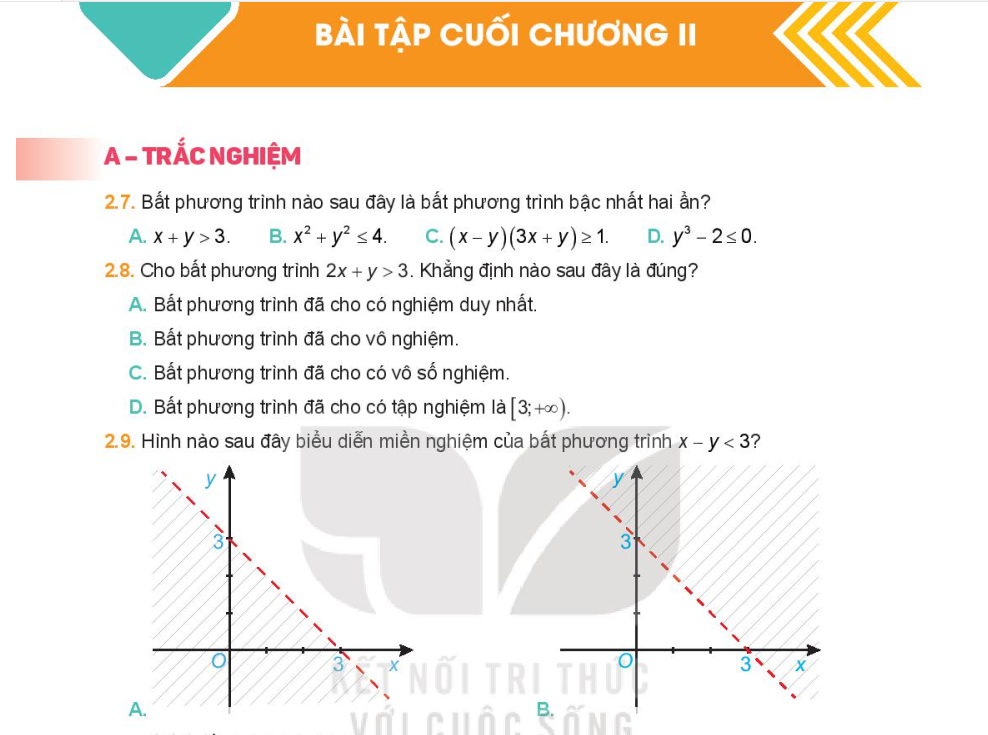 bai-bai-tap-cuoi-chuong-ii-11153