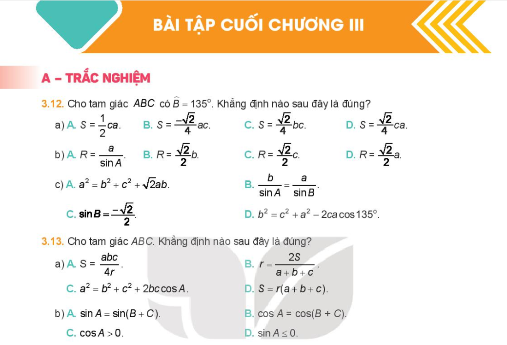 bai-bai-tap-cuoi-chuong-iii-11156